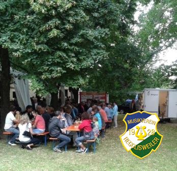2012_Gartenfest