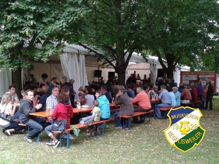 2012_Gartenfest
