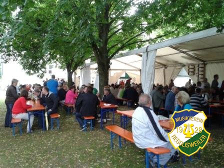 2012_Gartenfest