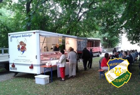 2012_Gartenfest