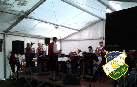 2012_Gartenfest