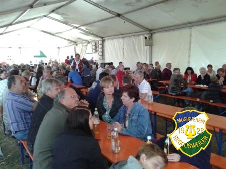 2012_Gartenfest