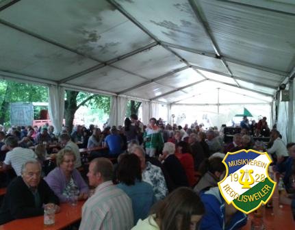 2012_Gartenfest