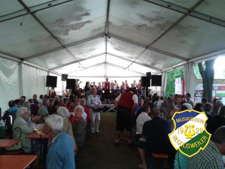 2012_Gartenfest