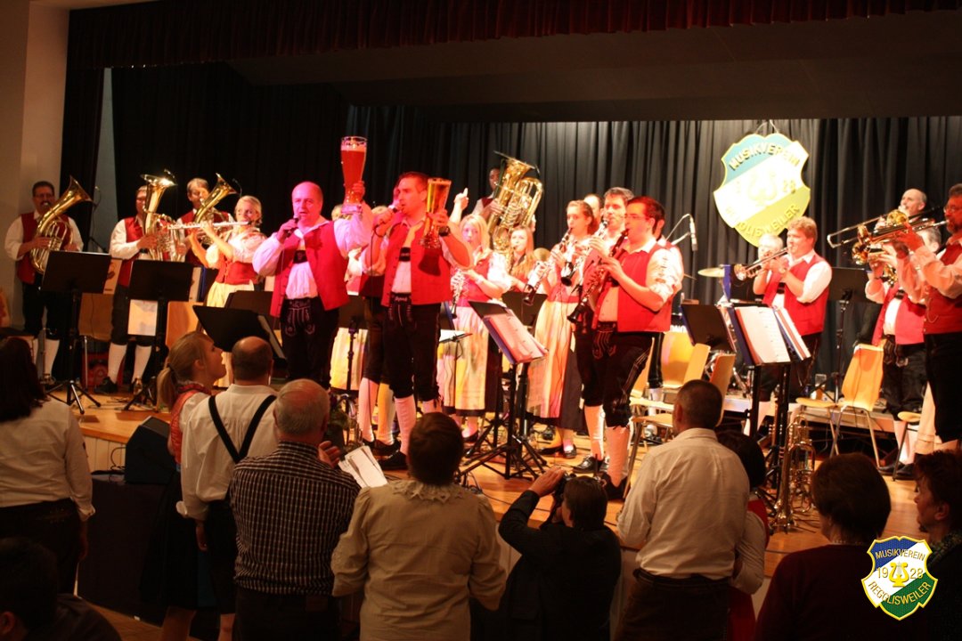 2013_Blasmusikabend