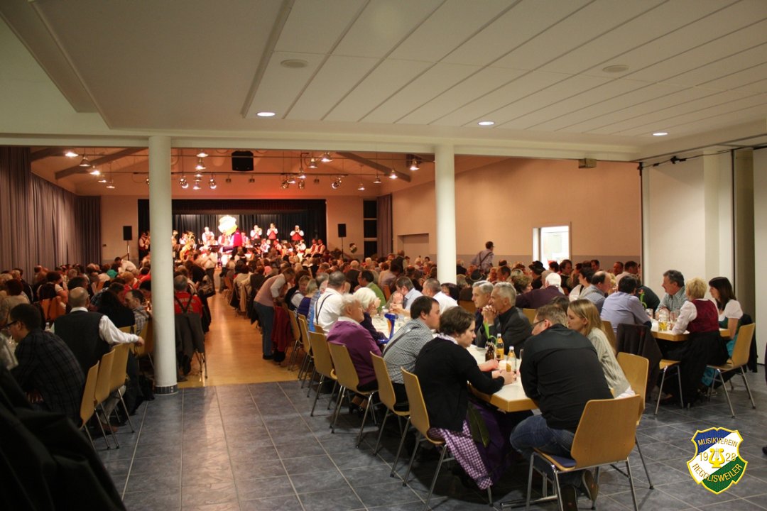 2013_Blasmusikabend