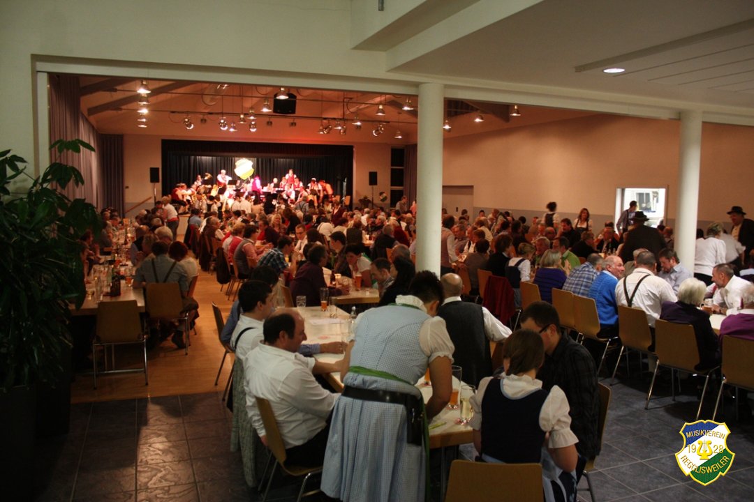2013_Blasmusikabend