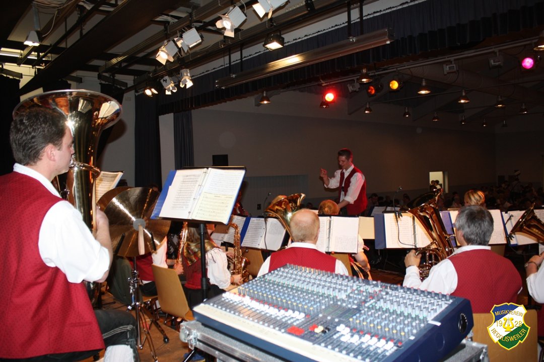 2013_Blasmusikabend