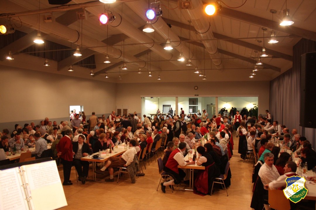 2013_Blasmusikabend