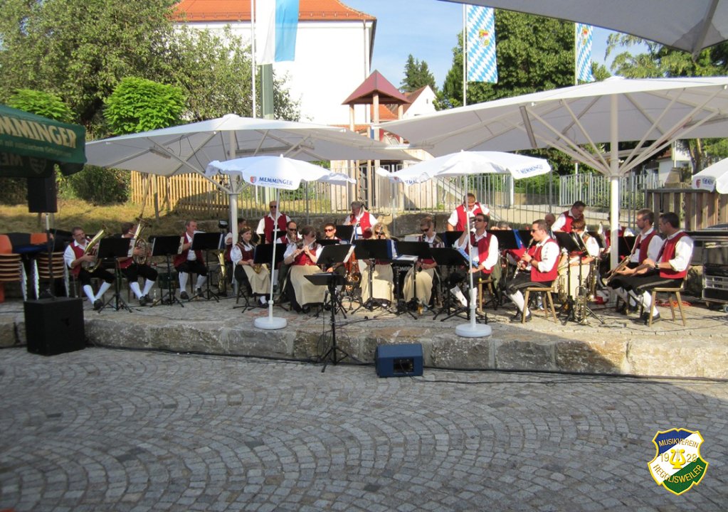 2013_Buch