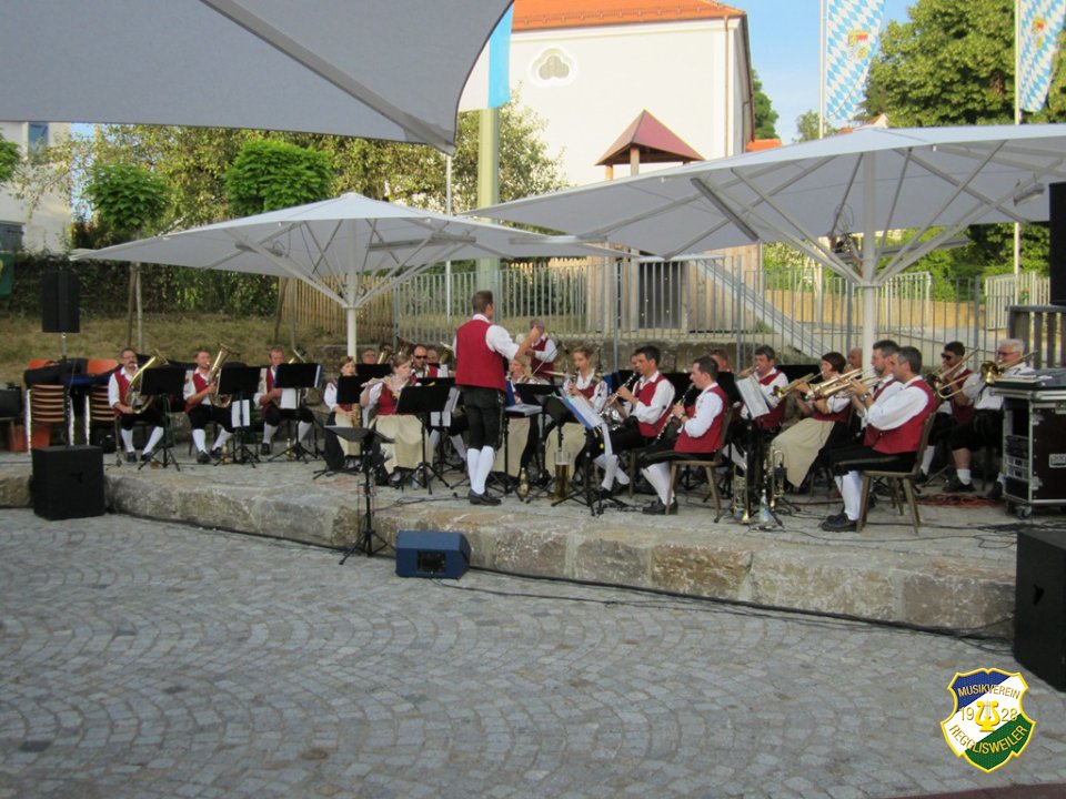 2013_Buch