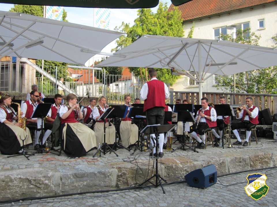 2013_Buch