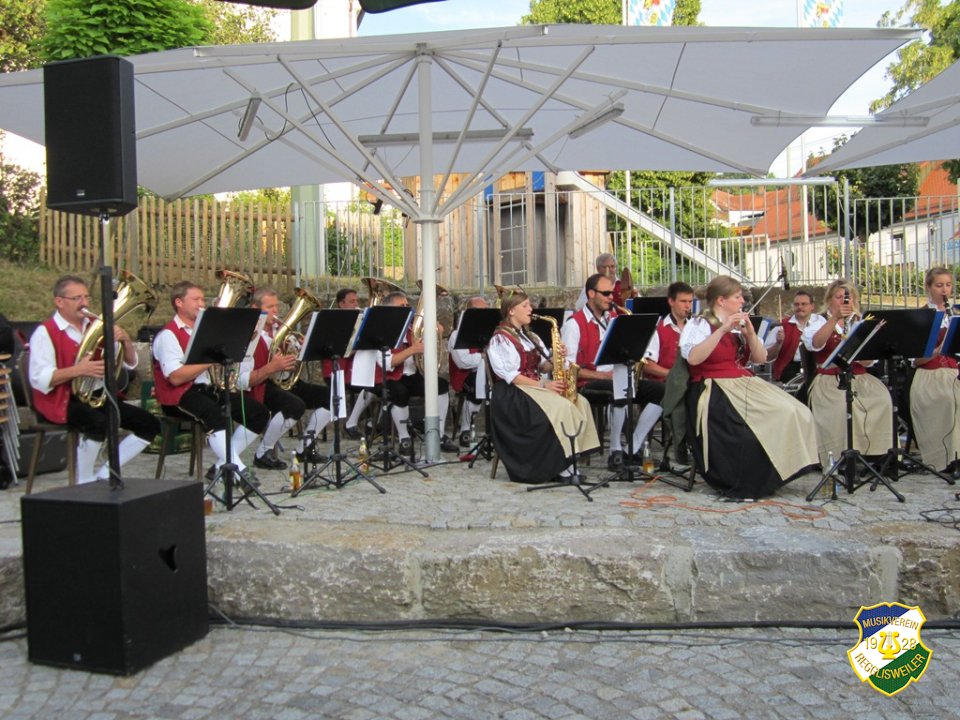 2013_Buch