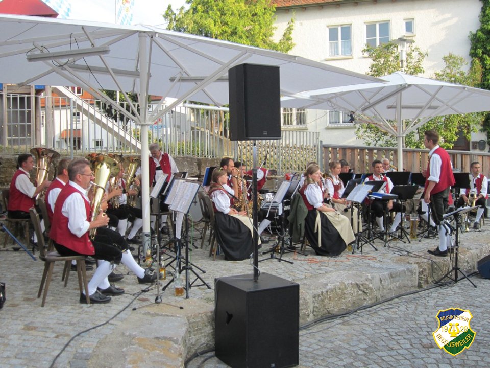 2013_Buch