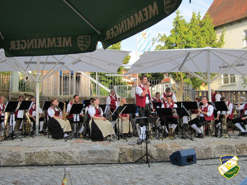 2013_Buch