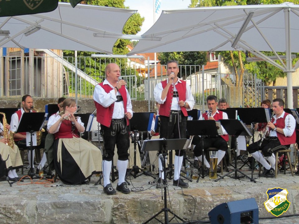 2013_Buch