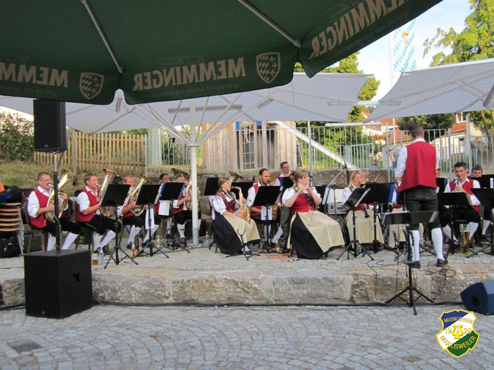 2013_Buch