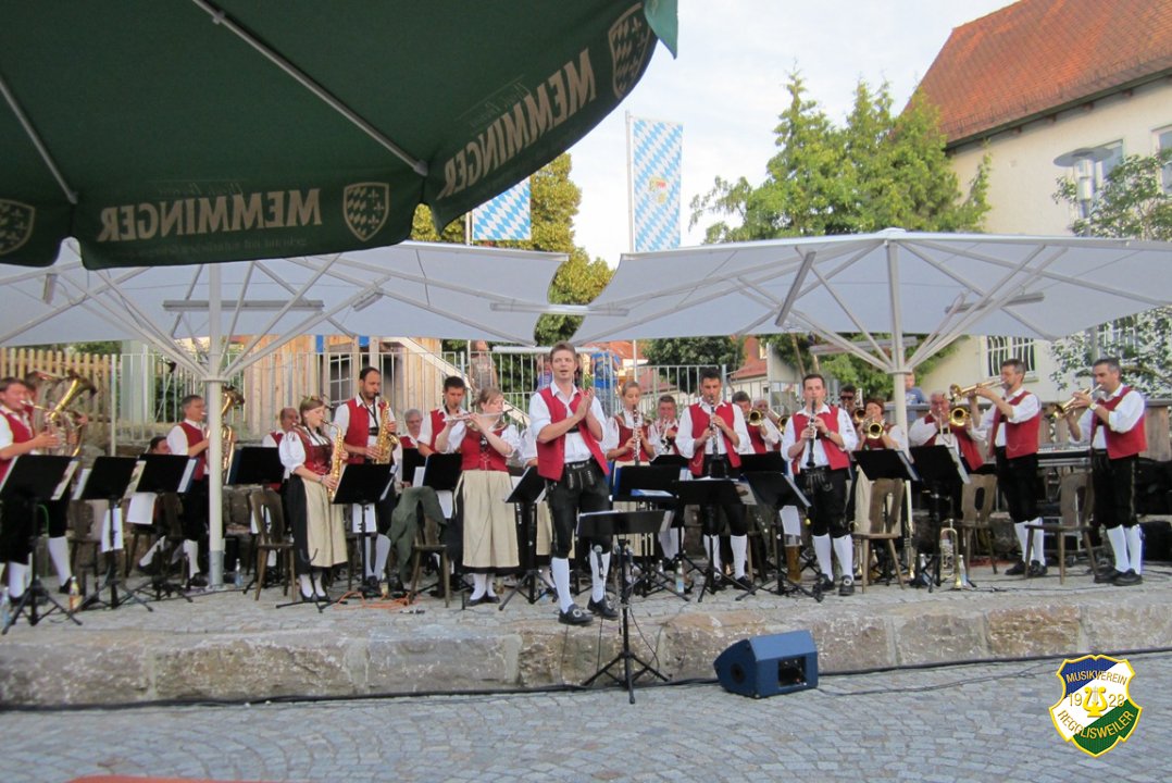 2013_Buch