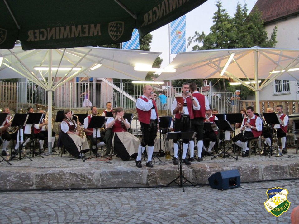 2013_Buch