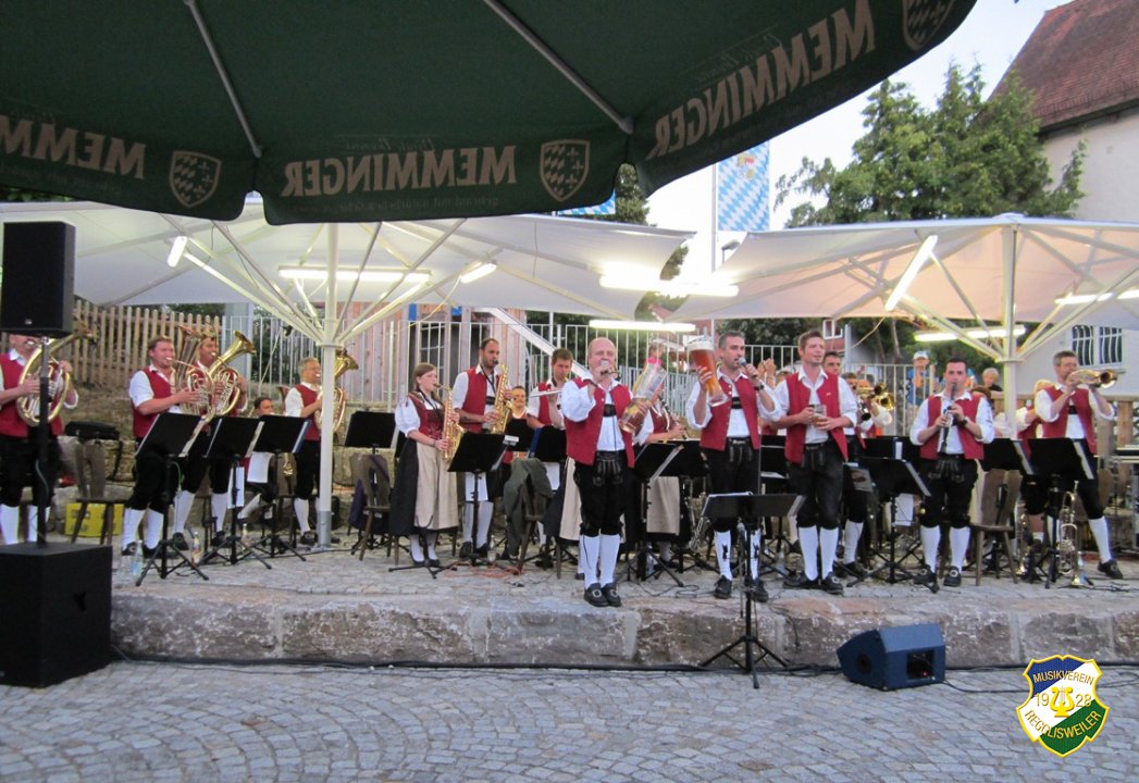 2013_Buch