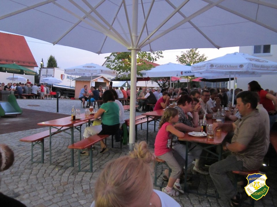 2013_Buch