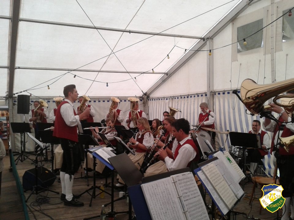2013_Dorffest_Messhofen
