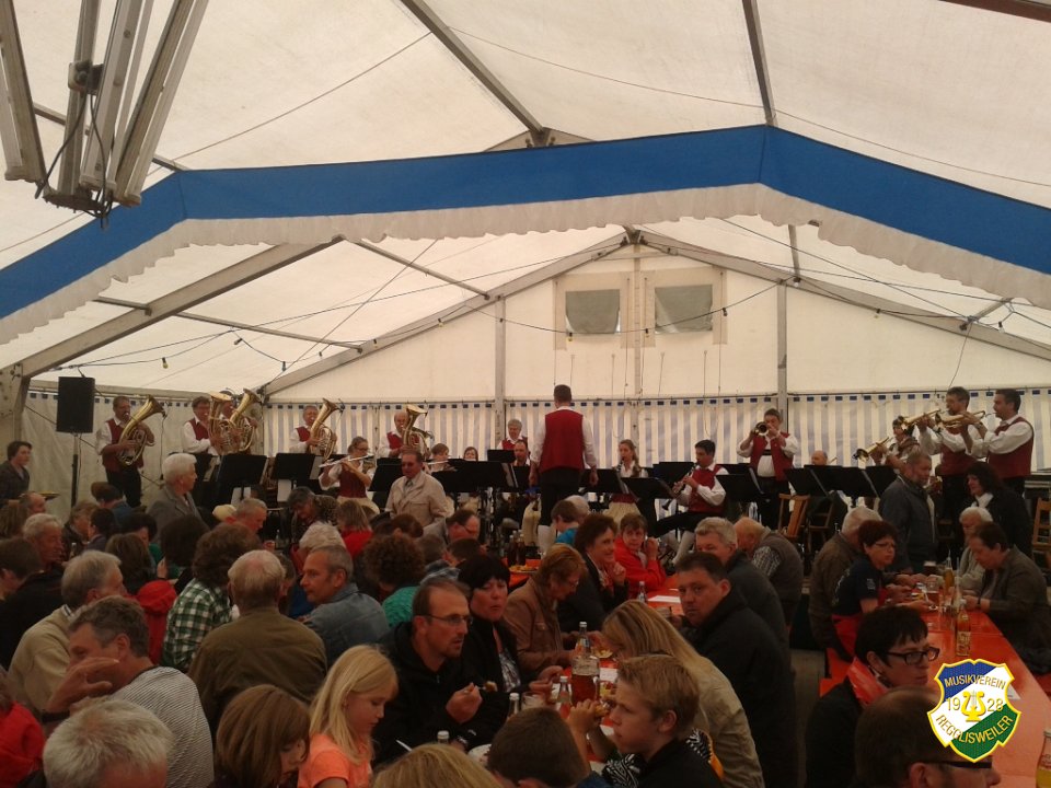 2013_Dorffest_Messhofen
