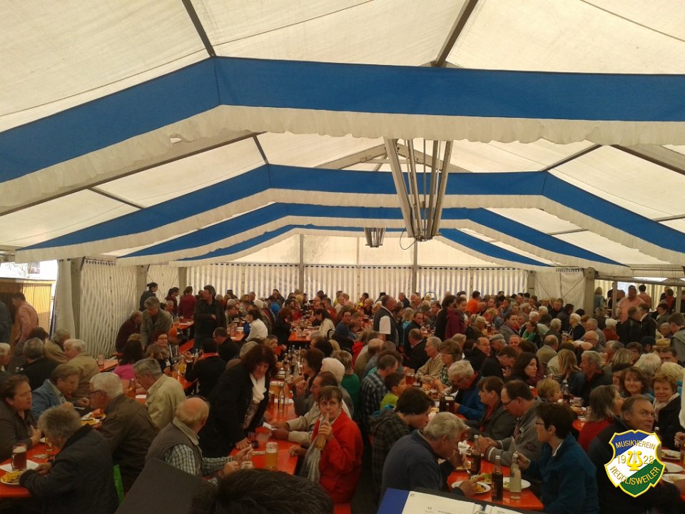 2013_Dorffest_Messhofen