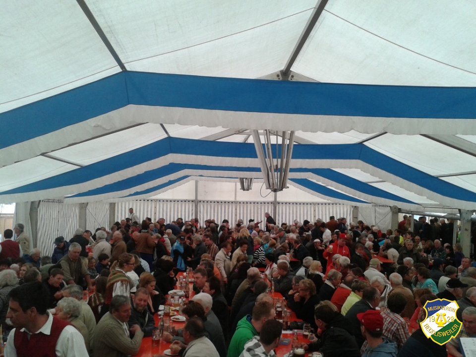 2013_Dorffest_Messhofen