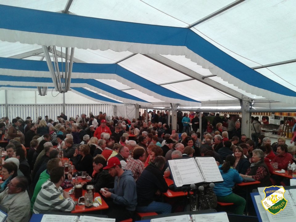 2013_Dorffest_Messhofen