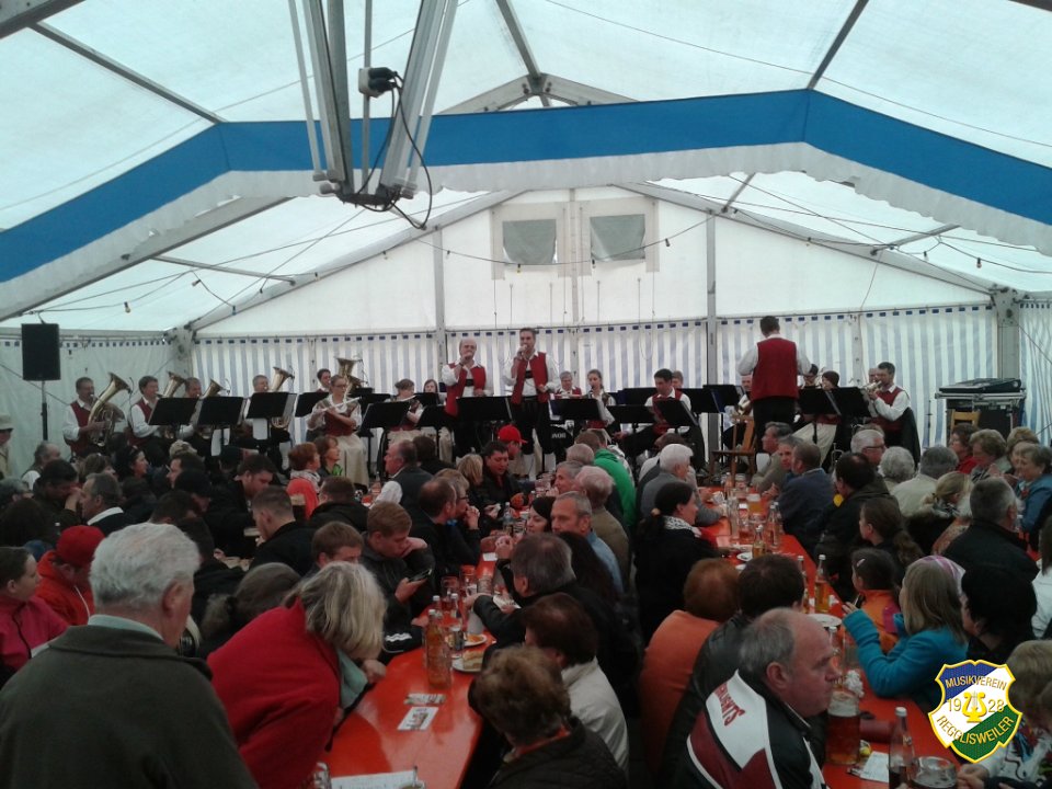 2013_Dorffest_Messhofen