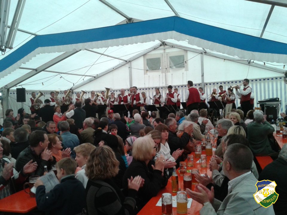 2013_Dorffest_Messhofen