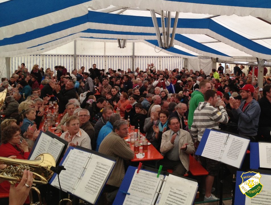 2013_Dorffest_Messhofen