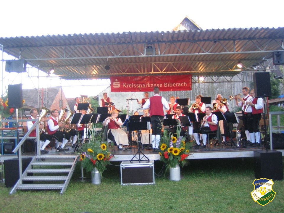 2013_Egelfingen_Emerfeld