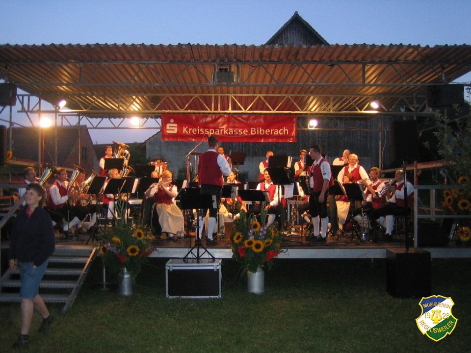 2013_Egelfingen_Emerfeld