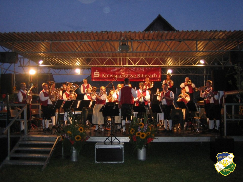 2013_Egelfingen_Emerfeld