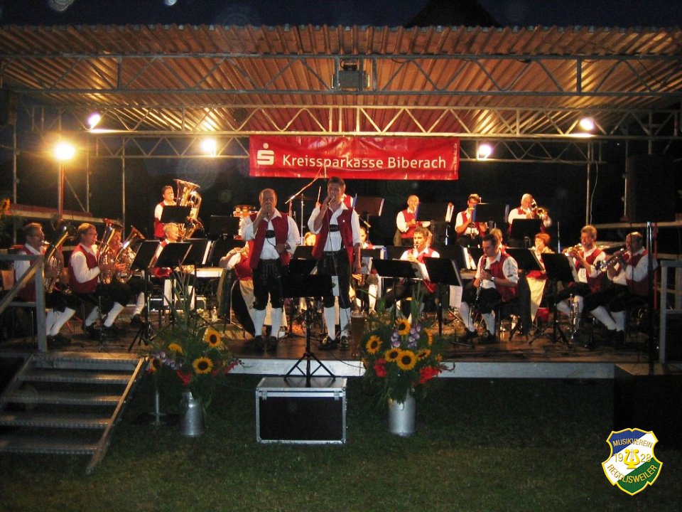 2013_Egelfingen_Emerfeld
