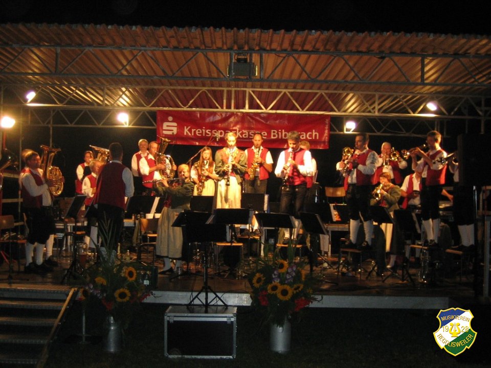 2013_Egelfingen_Emerfeld