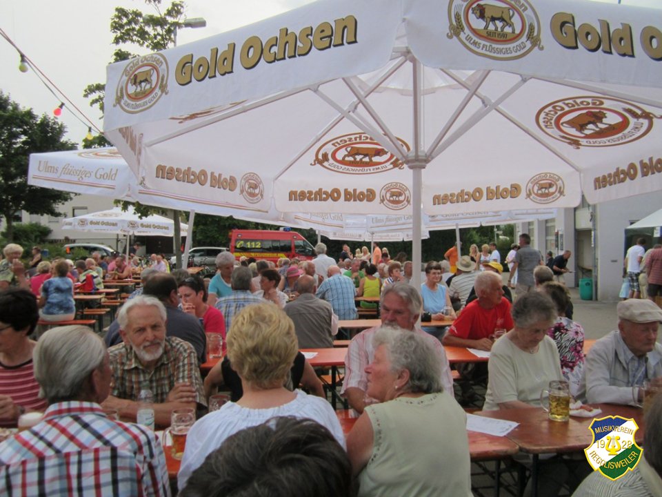 2013_Feuerwehrfest_Regglisweiler