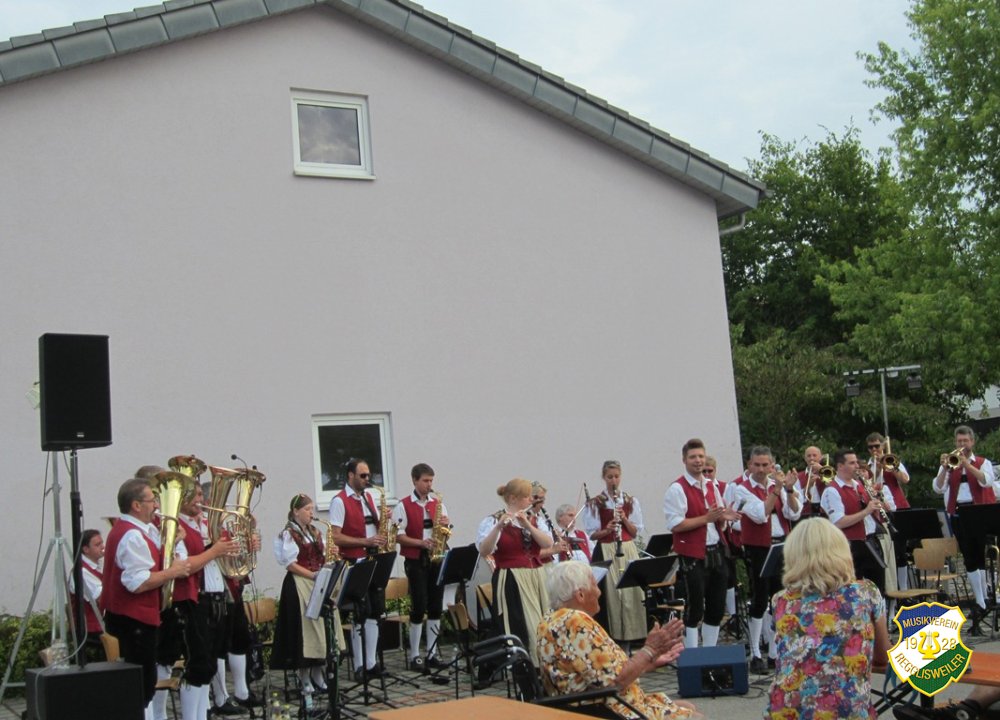 2013_Feuerwehrfest_Regglisweiler