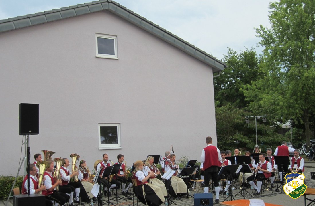 2013_Feuerwehrfest_Regglisweiler