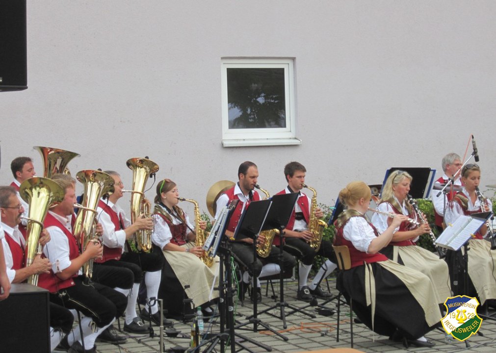 2013_Feuerwehrfest_Regglisweiler