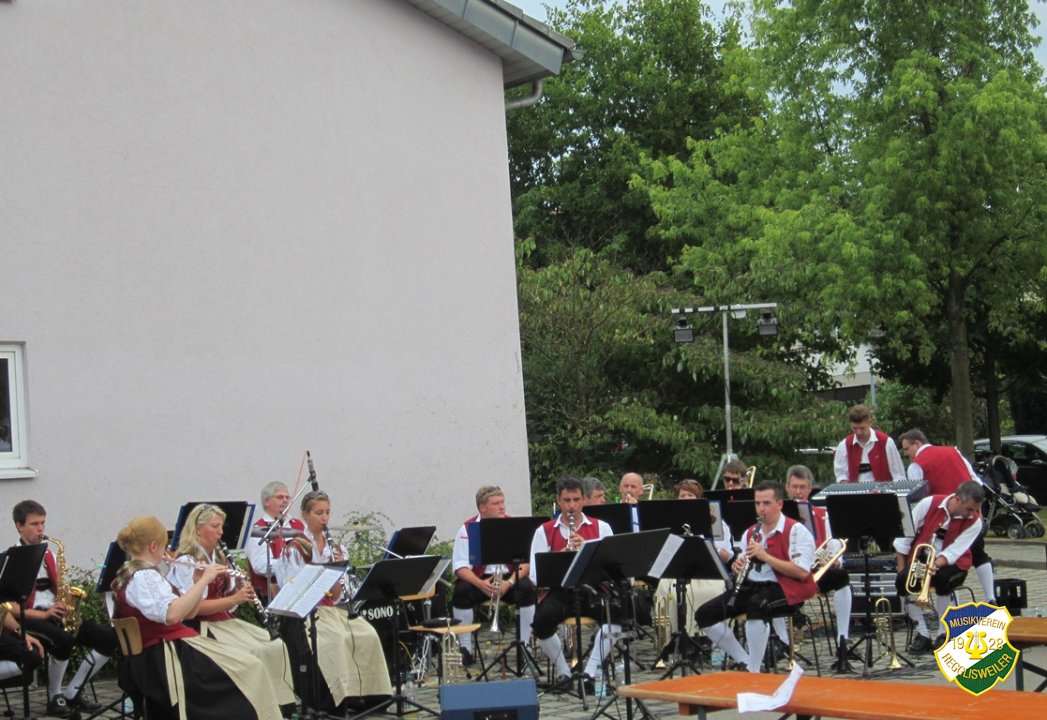 2013_Feuerwehrfest_Regglisweiler