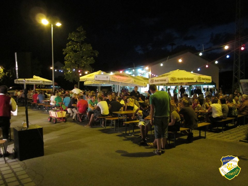 2013_Feuerwehrfest_Regglisweiler