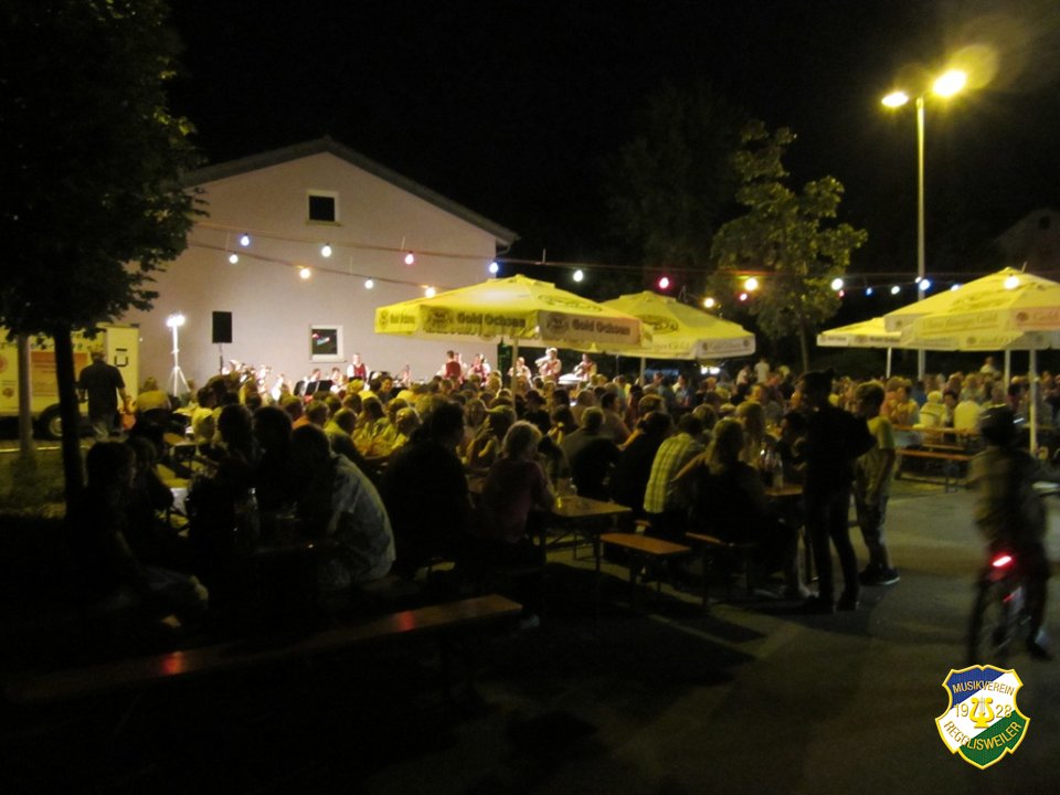 2013_Feuerwehrfest_Regglisweiler