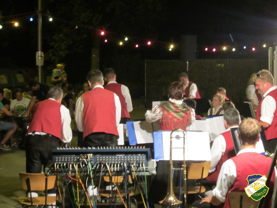2013_Feuerwehrfest_Regglisweiler