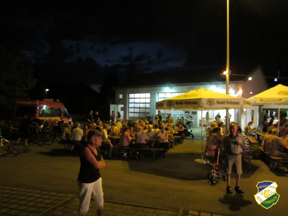 2013_Feuerwehrfest_Regglisweiler