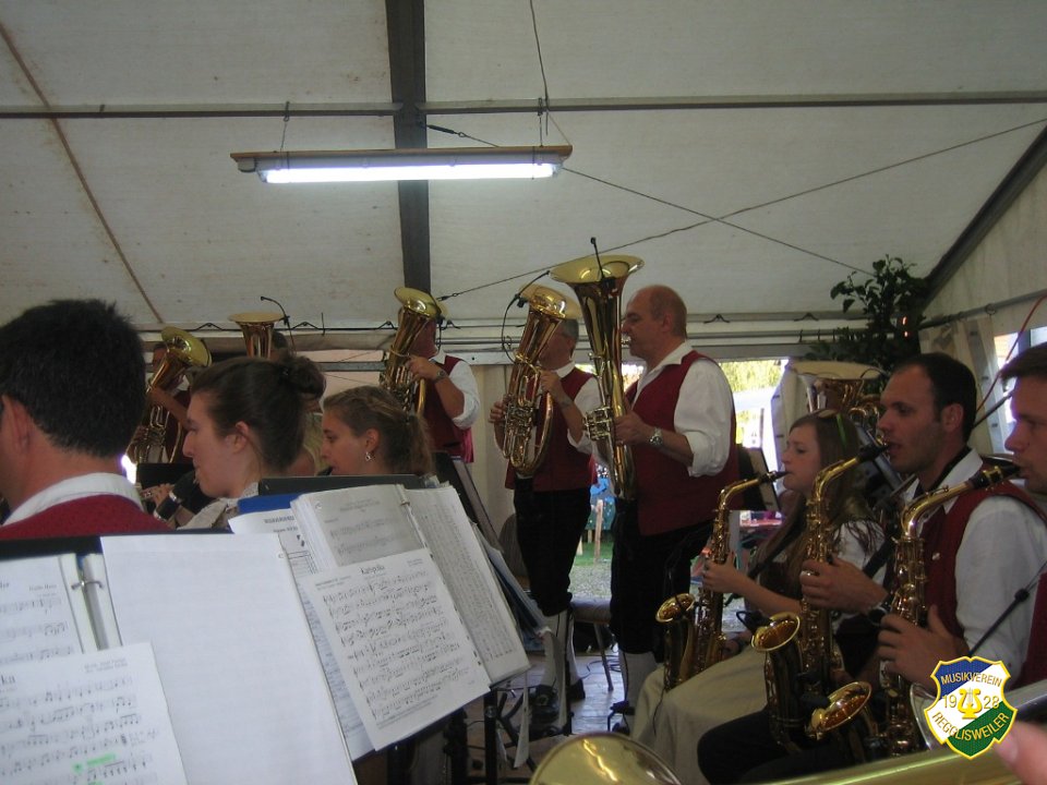 2013_Klosterbeuren