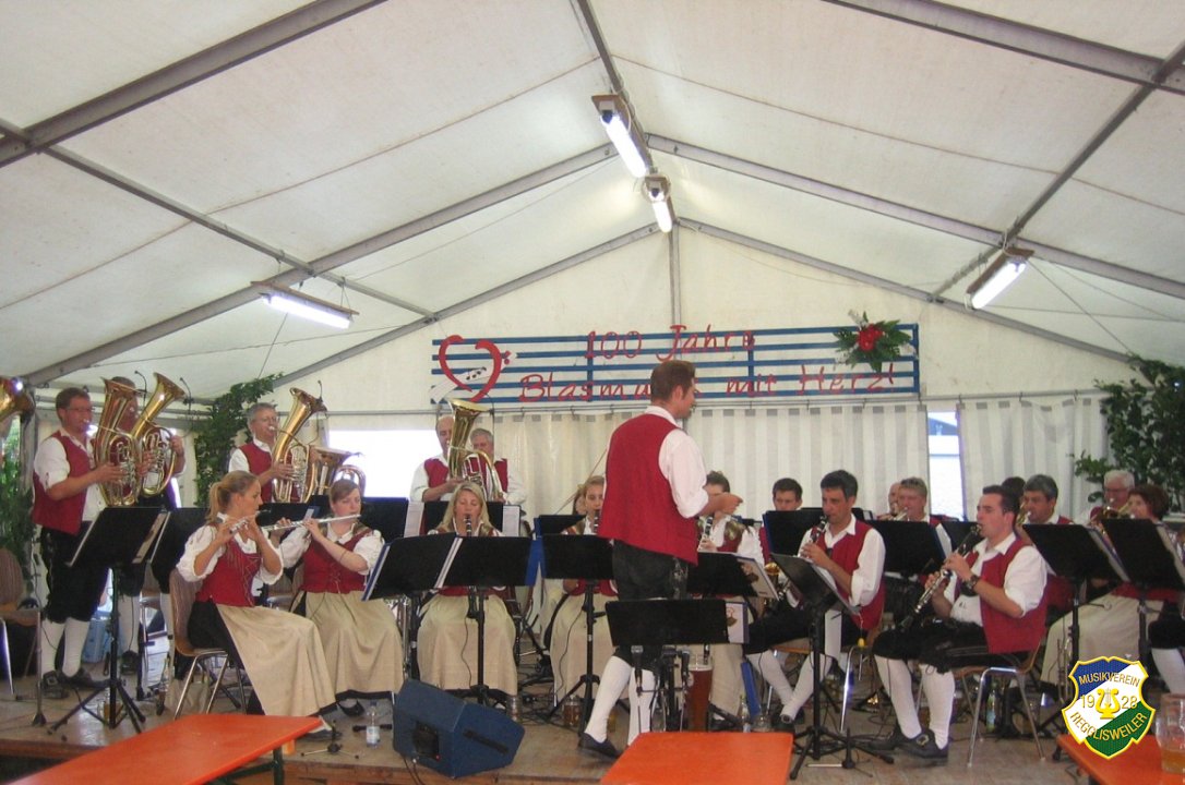 2013_Klosterbeuren