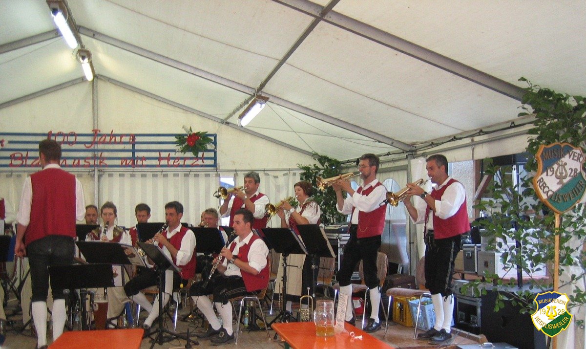 2013_Klosterbeuren